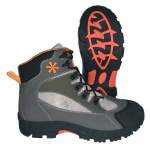 Ботинки для вейдерсов Norfin