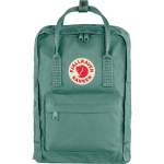 Fjallraven Kĺnken Laptop 13