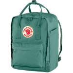 Fjallraven Kĺnken Laptop 13