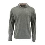 Simms Bugstopper Hoody, Foliage
