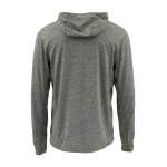 Simms Bugstopper Hoody, Foliage