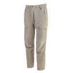 FHM Flow, оливковый