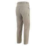 FHM Flow, оливковый