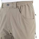 FHM Flow, оливковый