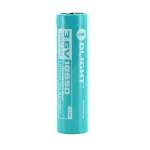 Li-ion Olight ORB-186C35 18650 3,7 В. 3500 mAh