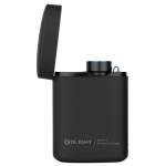 Olight Baton 3 Black Premium Edition