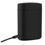 Olight Baton 3 Black Premium Edition