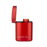 Olight Baton 3 Red Premium Edition