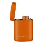 Olight Baton 3 Orange Premium Edition