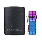 Olight Baton 3 Purple Gradient Premium Edition
