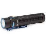 Olight Warrior mini 2