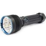 Olight X9R Marauder