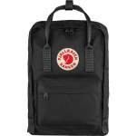 Fjallraven Kĺnken Laptop 13