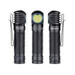 Olight Perun 2