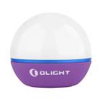 Olight Obulb Purple