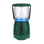 Olight Olantern Green