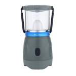 Olight Olantern Grey