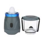 Olight Olantern Grey