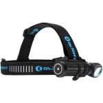 Olight Perun Headband