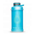 HydraPak STASH 0,75L, голубой