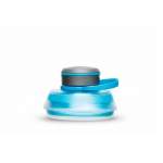 HydraPak STASH 0,75L, голубой