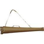 Чехлы для оружия Watershed