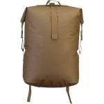 Watershed Westwater, 65L, Coyote