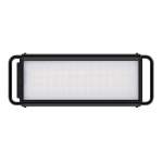 Claymore Ultra 3.0 X, Black