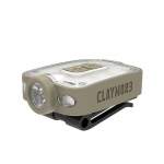 Claymore Capon 40B, Tan