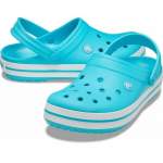 CROCS Crocband Digital Aqua