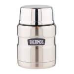Thermos SK3000-SBK 0,47L