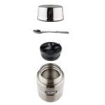 Thermos SK3000-SBK 0,47L