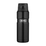 Thermos SK4000-BK 0.71L