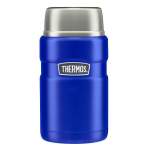 Thermos SK3020-BL 0.71L