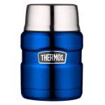 Thermos SK3000-BL 0,47L
