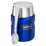 Thermos SK3000-BL 0,47L