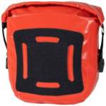 Ortlieb First-Aid-Kit Medium, Red