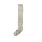 Гольфы монгольские, светло-бежевый