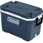 Coleman Xtreme Cooler 70 Qt Space (66,2л)