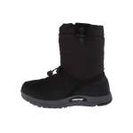 Baffin EASE BLACK 12 (46)