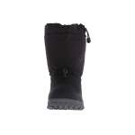 Baffin EASE BLACK 12 (46)