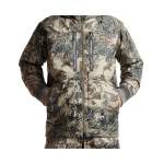Купить Sitka Blizzard AeroLite Parka, Optifade Open Country Sitka Blizzard AeroLite Parka, Optifade Open Country