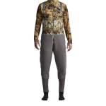 Sitka Gradient Cold Weather Bib, Optifade Marsh