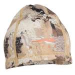 Sitka Beanie (21), Optifade Marsh