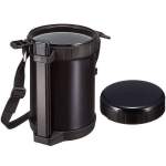 Zojirushi SL-XE20-AD