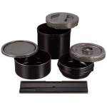 Zojirushi SL-XE20-AD