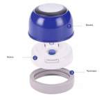 Zojirushi SJ-TG08-АА 0,8L