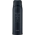 Zojirushi SJ-JS10-BA 1L