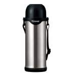 Zojirushi SJ-TG10-XA