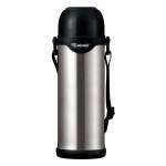 Zojirushi SJ-TG08-XA